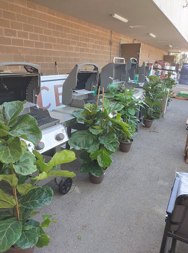 Hardware Store «Pittsburg Ace Hardware», reviews and photos, 125 E Leland Rd, Pittsburg, CA 94565, USA