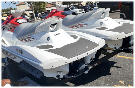 Price less Jet Skis llc