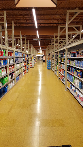 Supermarket «Wegmans», reviews and photos, 1315 Scranton Carbondale Hwy, Scranton, PA 18505, USA