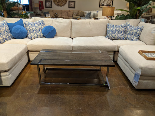 Furniture Store «Haynes Furniture», reviews and photos, 12620 Jefferson Ave, Newport News, VA 23602, USA