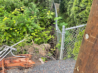 Snohomish County PUD - Photo 5 - Car repair in Everett, WA, Marysville