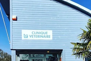 Clinique Vétérinaire du Docteur Stéphane Uzan image