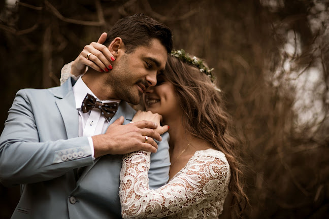 mfotografia - Fotograf