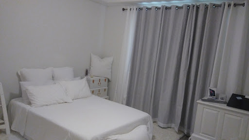 Paintrite Pros image