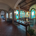 Photo n°3 de l'avis de Thomas.a fait le 12/02/2020 à 21:20 sur le  Albergo Barone Di Gattinara à Gattinara