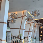 Photo n°6 de l'avis de K. fait le 28/10/2022 à 07:42 sur le  Epic Sana Lisboa Hotel à Lisbon