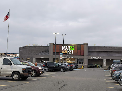 Supermarket «Price Chopper», reviews and photos, 1228 Oneill Hwy, Dunmore, PA 18512, USA