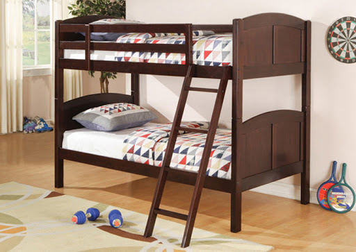 Furniture Store «Freddy P Furniture», reviews and photos, 10 W Broad St, West Hazleton, PA 18202, USA