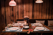 Photos du propriétaire du Restaurant servant de la raclette LE MAYEN à Chamonix-Mont-Blanc - n°3