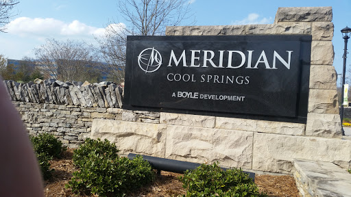 Personal Injury Attorney «615 Lawyer», reviews and photos