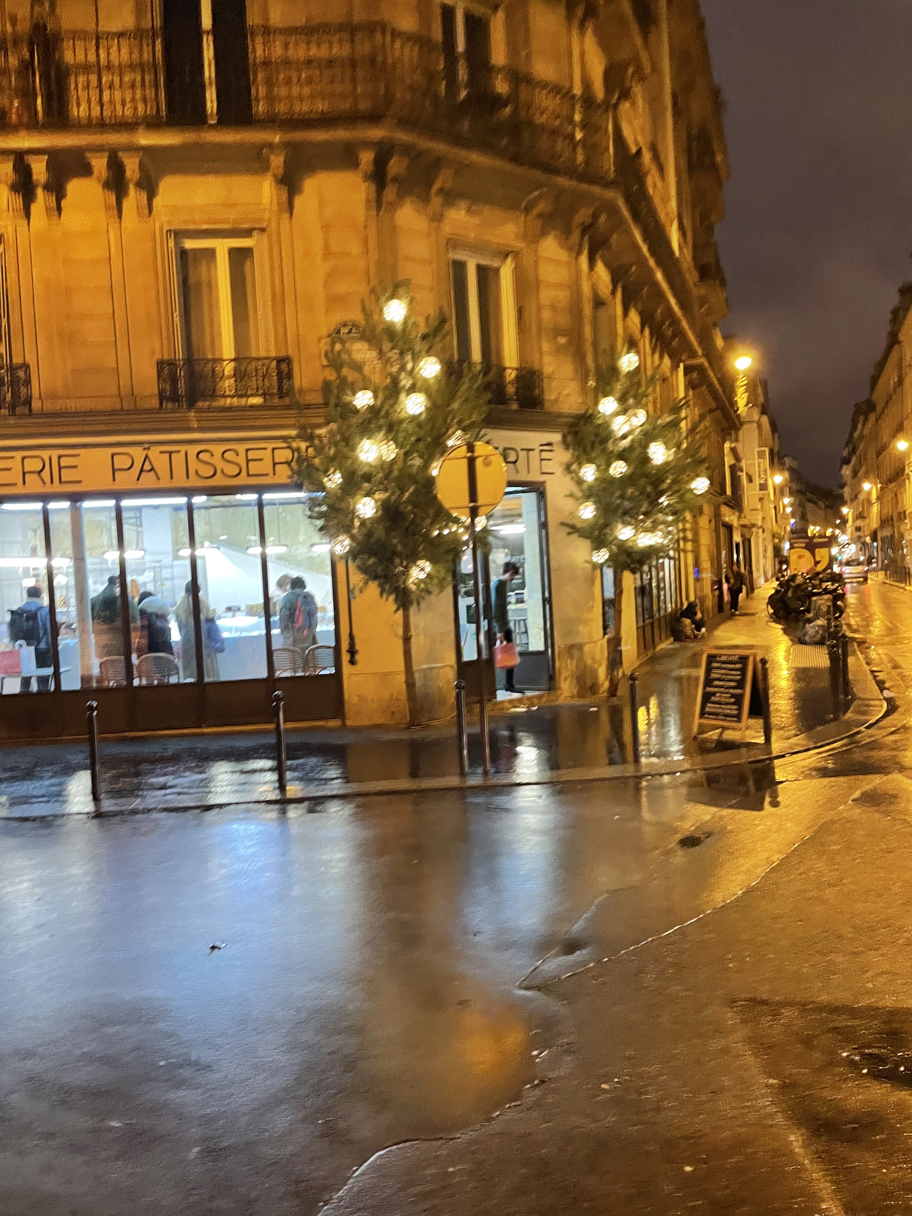 Photo n° 9 de l'avis de Guy.a fait le 07/01/2023 à 18:55