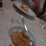 Photo n°5 de l'avis de Julia.e fait le 21/07/2023 à 20:16 sur le  Taverna à Belluno