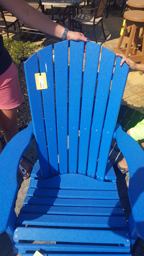 Furniture Store «Green Acres Outdoor Living», reviews and photos, 3850 Newburg Rd, Easton, PA 18045, USA