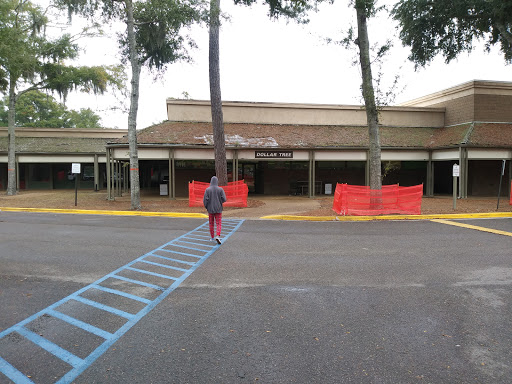Dollar Store «Dollar Tree», reviews and photos, 890 William Hilton Pkwy, Hilton Head Island, SC 29928, USA
