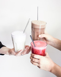 Photo n°69 de La collation à Bordeaux ()