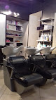 Salon de coiffure Envisage Coiffure 59980 Bertry