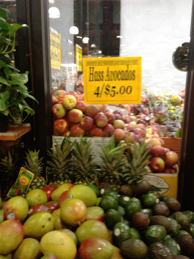 Supermarket «Key Food», reviews and photos, 935 Rosedale Rd, Valley Stream, NY 11581, USA