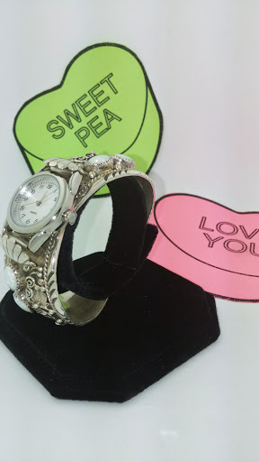 Pawn Shop «Maricopa Jewelry and Pawn», reviews and photos, 20800 N John Wayne Pkwy #109, Maricopa, AZ 85139, USA