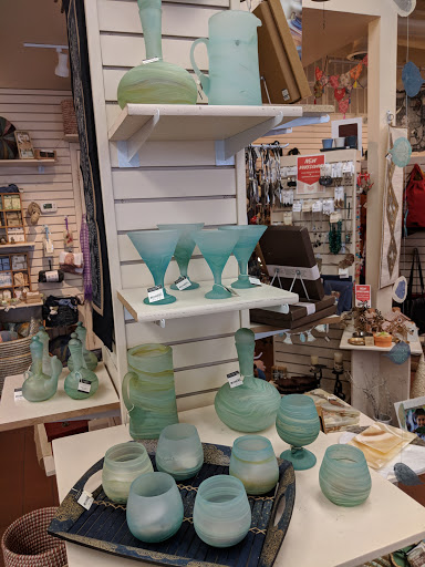 Gift Shop «Ten Thousand Villages», reviews and photos, 1621 Thames St, Baltimore, MD 21231, USA