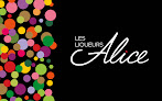 Les Liqueurs Alice Saint-Forgeux-Lespinasse