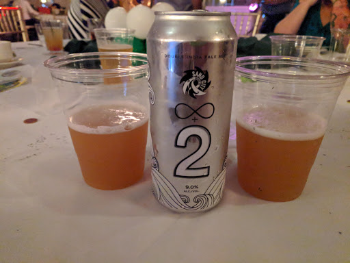 Caterer «Marconi Manor», reviews and photos, 333 Moffitt Blvd, Islip, NY 11751, USA