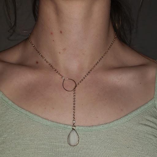 Jeweler «Silver Sparrow Beads», reviews and photos, 2501 W Colorado Ave, Colorado Springs, CO 80904, USA