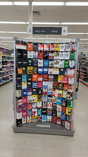 Drug Store «Walgreens», reviews and photos, 2177 Sunset Blvd, Rocklin, CA 95765, USA