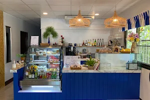 Kim’s Café & Bistro Phuket image