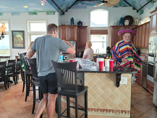 Pharmacy «Rite Aid», reviews and photos, 910 W Broadway, Red Lion, PA 17356, USA