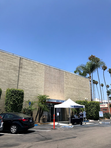 Auto Insurance Agency «AAA - Automobile Club of Southern California», reviews and photos