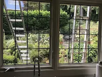 GlassHouse Prowash - Car repair in , Portland - Rated 5.0/5