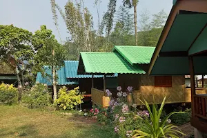 Phu Phaya Homestay image