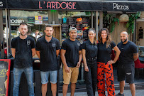 Photos du propriétaire du Restaurant L'Ardoise à Caen - n°5