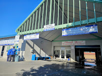 Alamo Lane 100 % Hand Car Wash - Photo 9 - Car repair in Vacaville, CA, Fairfield