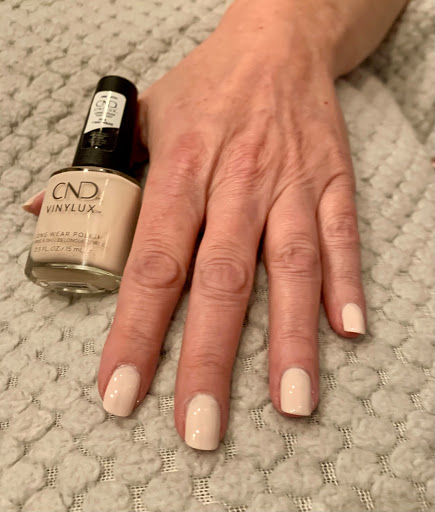 Beauty Salon «Jon Tomas Salon Spa», reviews and photos, 12320 Olive Blvd, Creve Coeur, MO 63141, USA