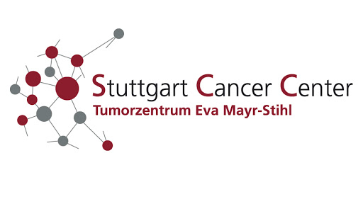 Stuttgart Cancer Center (SCC)