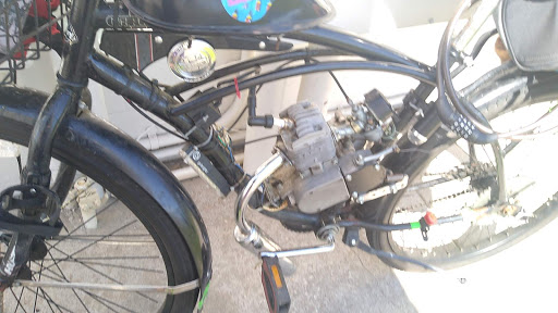 Pet Supply Store «PetSmart», reviews and photos, 2770 FM 365 c, Port Arthur, TX 77640, USA