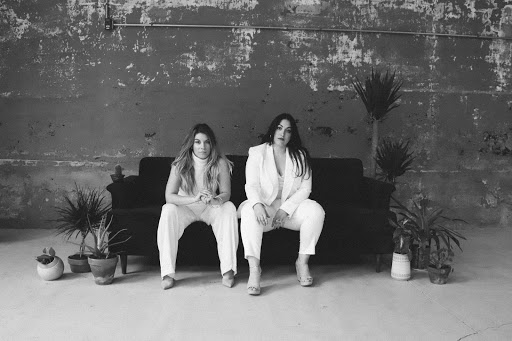 Waxing Hair Removal Service «Skinterest Skin Care Boutique», reviews and photos, 11 N 3rd St, Easton, PA 18042, USA