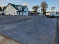 American Polishers LLC - Photo 2 - Car repair in Thomasville, NC, High Point