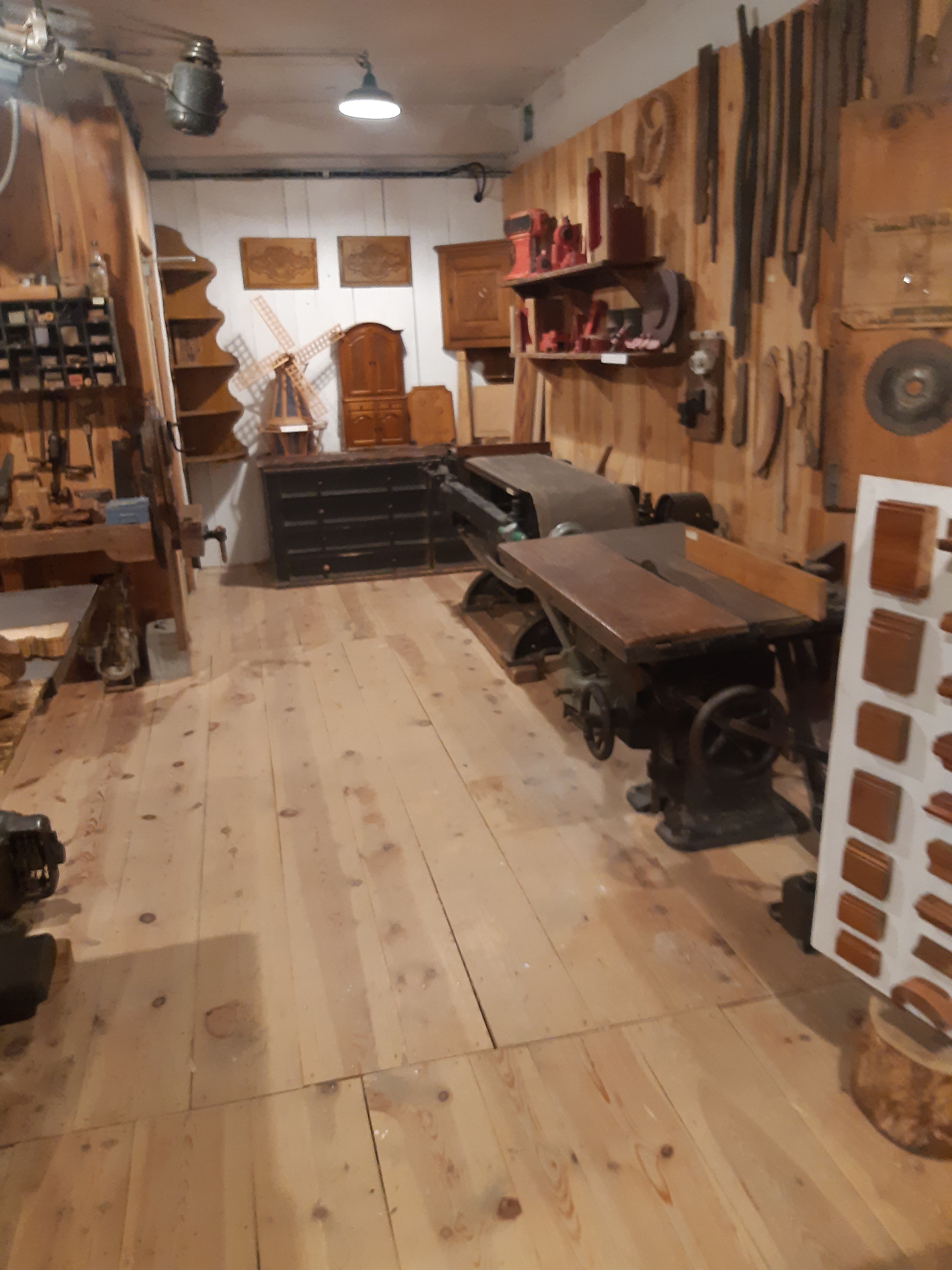 Photo n° 1 de l'avis de Nicolas.A fait le 03/09/2023 à 12:32