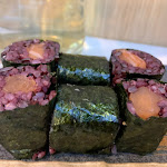 Photo n°5 de l'avis de Nomoretears.l fait le 14/01/2023 à 15:25 sur le  Kisaaki Ristorante Giapponese à Nervesa della Battaglia