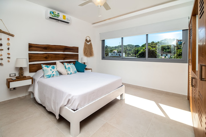 Nicole Aparthotel by null