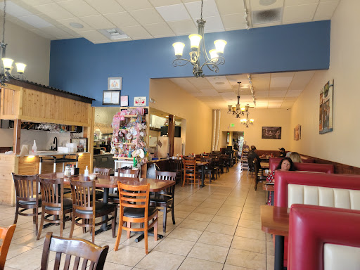 Danys restaurant image