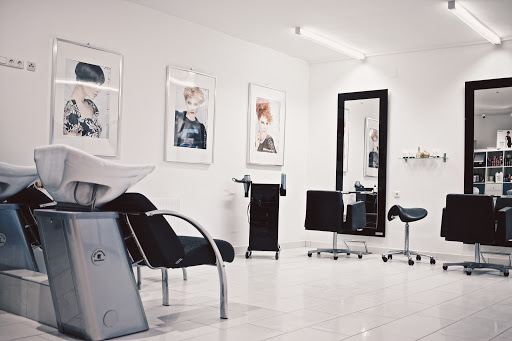 Friseur Kollinger In Feldkirchen in Kärnten