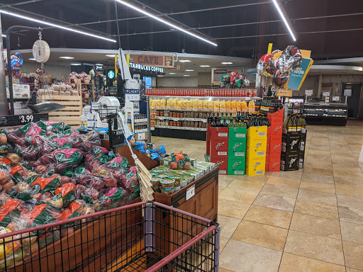 Supermarket «Giant Eagle Supermarket», reviews and photos, 27264 Lorain Rd, North Olmsted, OH 44070, USA