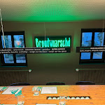 Photo n°10 de l'avis de Michael.l fait le 05/11/2023 à 15:11 sur le  Bratwursthotel (Metzgerei Böbel) à Georgensgmünd