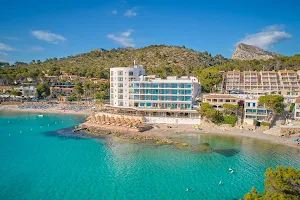 Universal Hotel Aquamarin image