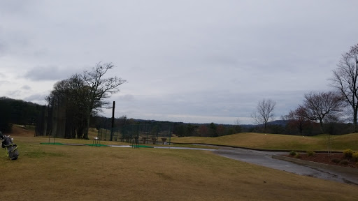 Golf Club «City Club Marietta», reviews and photos, 510 Powder Springs St, Marietta, GA 30064, USA