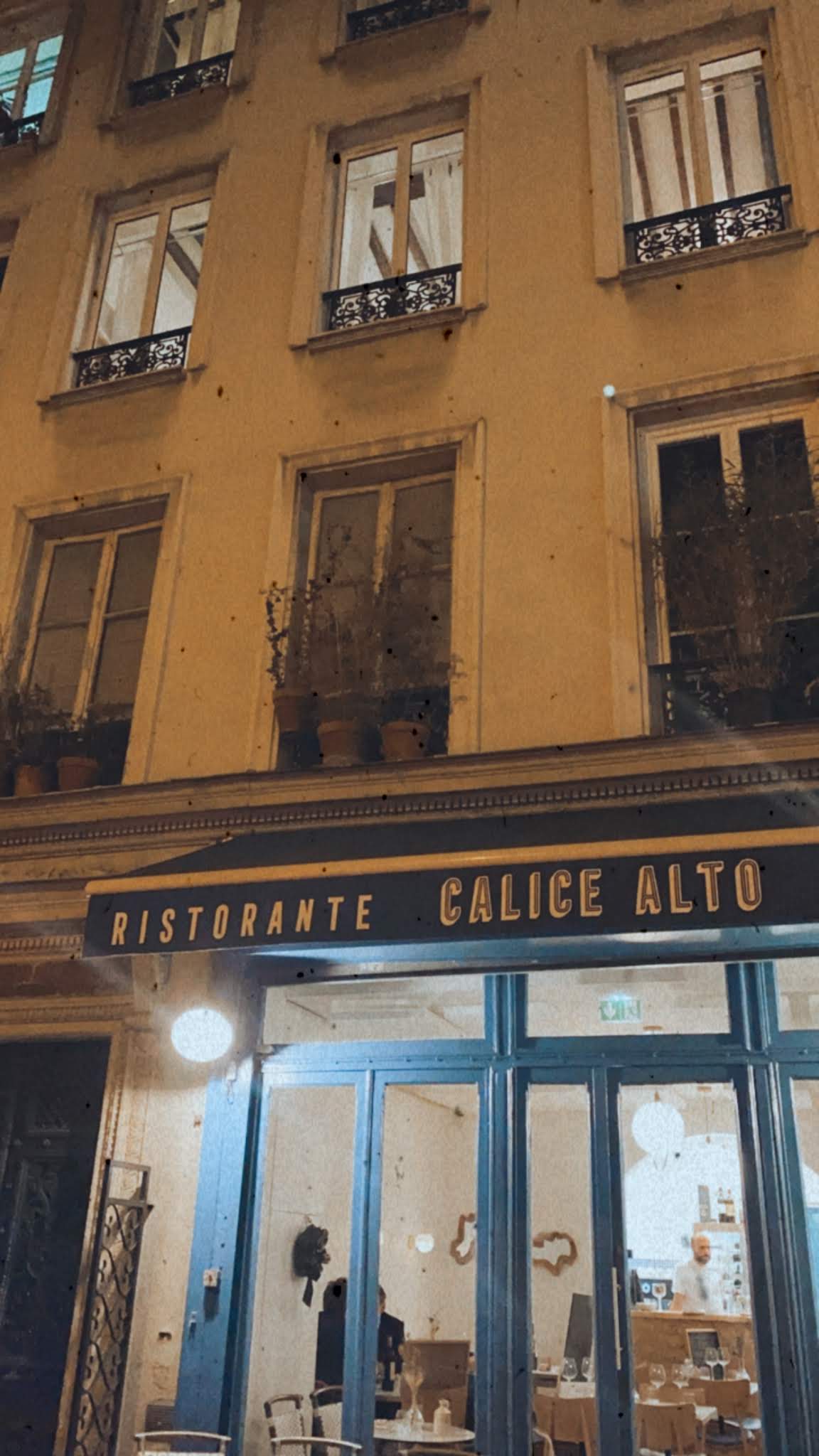 Photo n° 1 de l'avis de Dolorès.f fait le 23/01/2020 à 14:32