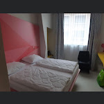 Photo n°1 de l'avis de Maaike.e fait le 29/04/2023 à 09:05 sur le  prizeotel Münster-City à Münster